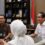 Rico Waas Bahas Potensi Kerja Sama dengan BJB untuk Dorong Ekonomi Inklusif