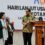 Usia Bukan Batas, Rico Waas Ajak Lansia Medan Tetap Jadi Cahaya Keluarga dan Inspirasi Kota