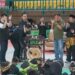 Buka Turnament Pencak Silat IPSI Kota Medan Tahun 2026, Wali Kota Medan Ajak Generasi Muda Jaga dan Lestarikan Budaya