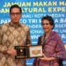 Di hadapan Delegasi UNDP, Wali Kota Medan Paparkan Rencana Medan Menuju Kota Metropolitan Berkelanjutan Ramah Lingkungan