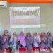 Rakerda PD Salimah Pasaman Barat Susun Program Kerja Kepengurusan 2025–2030