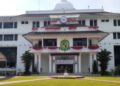 Anggaran Air Mineral Rp1,1 Miliar untuk Agenda Resmi Selama Setahun, Bukan Dialokasikan Khusus untuk Wali Kota Medan