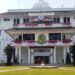 Anggaran Air Mineral Rp1,1 Miliar untuk Agenda Resmi Selama Setahun, Bukan Dialokasikan Khusus untuk Wali Kota Medan