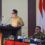 Di DPRD Medan, Rico Waas Paparkan Strategi Efisiensi APBD 2025: Tanpa Utang, Fokus Banjir dan Digitalisasi PAD