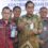 Luncurkan Digitalisasi Pasar Petisah, Wali Kota Medan Wujudkan Pasar Tradisional Lebih Modern, Transparan dan Bebas Kebocoran Anggaran