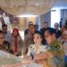 Wali Kota Medan Optimis Galeri Dekranasda Jadi Ekosistem Baru UMKM Unggulan Medan