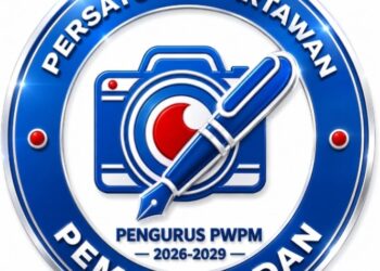 PWPM Siap Publikasikan Potensi dan Prestasi Kota Medan di APEKSI XVIII 2026
