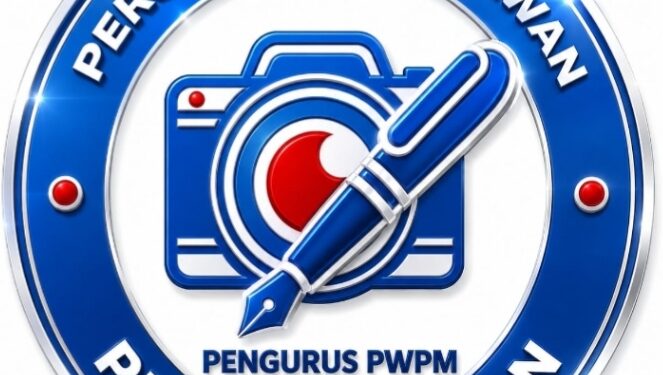 PWPM Siap Publikasikan Potensi dan Prestasi Kota Medan di APEKSI XVIII 2026