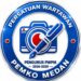 PWPM Siap Publikasikan Potensi dan Prestasi Kota Medan di APEKSI XVIII 2026