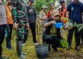 Pemko Medan Perluas Akses Kerja, Rico Waas: Manfaatkan Walk-in Interview hingga Peluang Kerja ke Jepang
