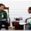 Gubernur Bobby Nasution Siap Jembatani Aspirasi Ojol ke DPR RI Asal Sumut