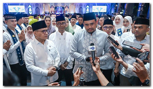 Pemprov Sumut Bersama APH Terus Perkuat Perang Melawan Narkoba, hingga Larangan ASN Gunakan Vape