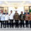 Bobby Nasution Ajak Kolaborasi Total Berantas Narkoba, Siap Dukung Anggaran BNNP