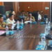 DPRD Medan Desak bila Bangunan Tanpa PBG Sebaiknya Disegel