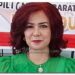 Komisi 4 DPRD Medan Inisiasi Pembentukan Pansus PBG
