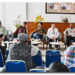Geofest ke-7 di Danau Toba, Sumut Perluas Kerja Sama Internasional Antar-Geopark