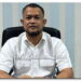 Hadi Suhendra : Alhamdulillah Saya Sehat Walafiat