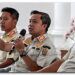 Pemprov Sumut Bentuk Satgas Judi Online, Awasi ASN hingga Pegawai BUMD