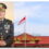 Kapolres Pelabuhan Belawan Diganti