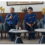 Sumut Tuan Rumah IMT-GT 2026, Peluang Besar Dorong Investasi dan Proyek Strategis Kawasan