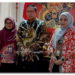 LAN Diagnosa Layanan di Sekretariat DPRD Medan