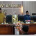 Syah Afandin Dorong Aspirasi Rakyat Jadi Arah Pembangunan Langkat 2026