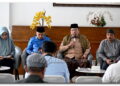 MTQ Sumut 2026 Digelar 15-25 Juni, Targetkan Tembus Lima Besar Nasional