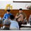 MTQ Sumut 2026 Digelar 15-25 Juni, Targetkan Tembus Lima Besar Nasional
