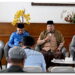 MTQ Sumut 2026 Digelar 15-25 Juni, Targetkan Tembus Lima Besar Nasional