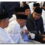 Visi Religius Syah Afandin Bawa Langkat Jadi Juara II MTQ Se-Sumut