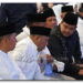 Visi Religius Syah Afandin Bawa Langkat Jadi Juara II MTQ Se-Sumut