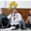 Event Nasional dan Internasional Jadi Motor Ekonomi, Sumut Tetap Tumbuh di Tengah Gejolak Global