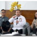 Event Nasional dan Internasional Jadi Motor Ekonomi, Sumut Tetap Tumbuh di Tengah Gejolak Global
