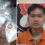 Petugas Polres Pelabuhan Belawan Diserang Batu Dan Panah Saat Menangkap Bandar Narkoba