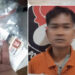Petugas Polres Pelabuhan Belawan Diserang Batu Dan Panah Saat Menangkap Bandar Narkoba