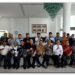 Tender Pengadaan Pemprov Sumut Transparan, Proyek Infrastruktur Strategis Dipercepat