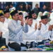 MTQ ke-40 Sumut Resmi Dibuka, Bobby Nasution Ajak Implementasikan Nilai Alquran dalam Pembangunan