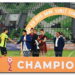Australia Juara Piala AFF U-19 2026, Sumut Sukses Tunjukkan Kapasitas Tuan Rumah Internasional