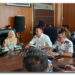 Proyek BRT Jangan Sampai Dijadikan Ladang Korupsi
