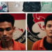 Dua Pengedar Sabu di Marelan Ditangkap Satnarkoba Polres Belawan