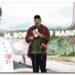 81 Tahun Menanti, Bobby Nasution Tegaskan Komitmen Tuntaskan Pembangunan Jalan Sipiongot