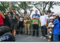 Saksikan Go Skateboarding Day 2026 di Medan, Bobby Nasution Dorong Penambahan Event dan Skatepark di Sumut