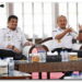 Bobby Nasution Dukung Penataan Kota dan Penguatan Pelayanan Publik di Tanjungbalai