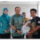 Gelar Nobar Bersama TP PKK, Wali Kota Tebing Tinggi Apresiasi Pesan Moral Film Parodi Edukatif “Kampung Durian Gak Jadi Runtuh”