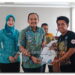Gelar Nobar Bersama TP PKK, Wali Kota Tebing Tinggi Apresiasi Pesan Moral Film Parodi Edukatif “Kampung Durian Gak Jadi Runtuh”