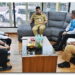 Gubernur Bobby Nasution Tegur PLN Sumut, Minta Kompensasi bagi Masyarakat Terdampak Pemadaman