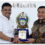 Bobby Nasution Larang ASN dan Pegawai BUMD di Sumut Gunakan Vape