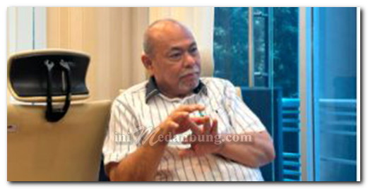 DPRD Sumut Minta PLN Beri Kompensasi Pada Masyarakat, Mitigasi Dinilai Tak Optimal