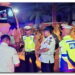 Cegah Kerusakan Jalan Galang Makin Parah, Pemprov Sumut Gelar Razia Gabungan Truk ODOL