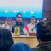 Rakernas XVIII APEKSI Diproyeksikan Putar Ekonomi Kota Medan hingga Rp72,3 Miliar